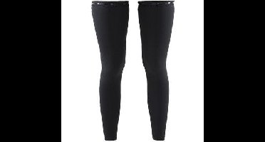 Craft Core Subz Beenwarmers, XS-S