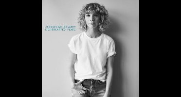 Universal Music Lighthearted Years