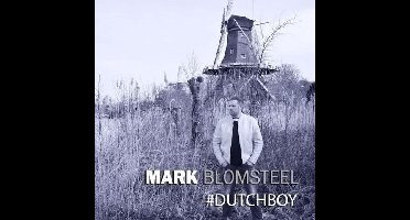 Heartselling # Dutch Boy