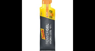 PowerBar Hydrogel sinaasappel gel 67 ml
