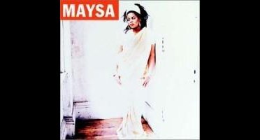 Special Import Maysa