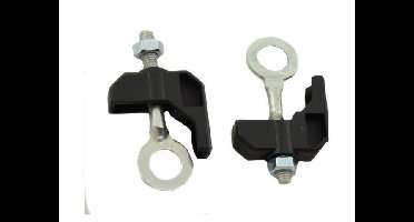 Simson Kettingspanner Gazelle