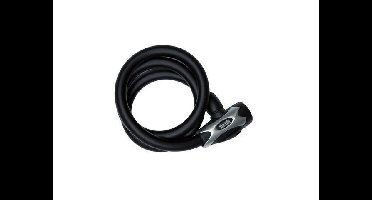 Simson Excellent Size L kabelslot 100 cm, 15 mm