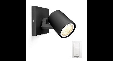 Philips RUNNER HUE Single Spot