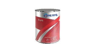 Hempel Mille NCT 7173C zelfslijpende antifouling 750 ml