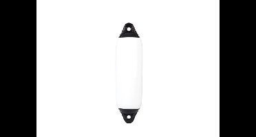 Majoni Heavy Duty 1 stootwil 54x13 cm