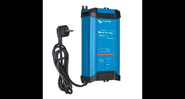 Victron Blue Smart IP22 12/20-1 acculader