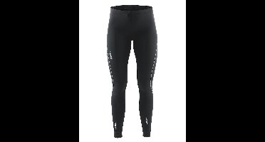 Craft Mind Tights dames hardloopbroek