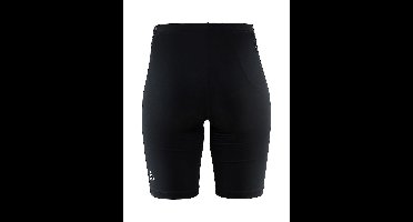 Craft Mind Short Tights dames hardloopbroek