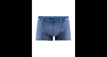 Craft Greatness Boxer 3-inch sportonderbroek