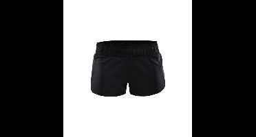 Craft Eaze Jersey Shorts dames trainingsshort