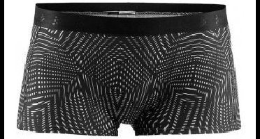 Craft Greatness Waistband Boxer sportonderbroek