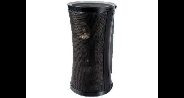 Alecto BSP-70 spatwaterdicht outdoor speaker