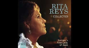 Universal Music Collected