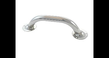 Marinetech Handgreep L=300 mm