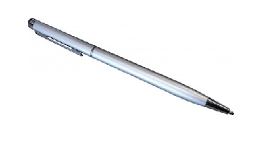 Qware QW TBS-200SL schrijf op papier of touch op scherm