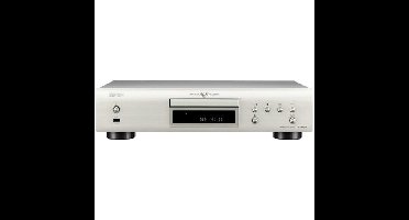 Denon DCD800NESPE2 CD-speler