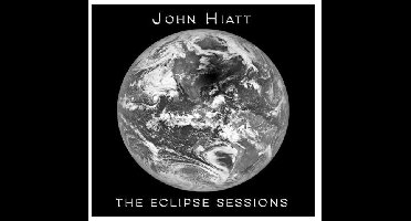 Play it again Sam The Eclipse Sessions