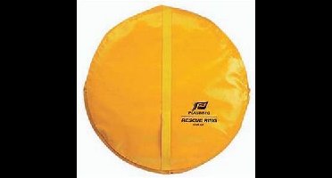 Plastimo Opbergtas voor Rescue ring reddingsboei
