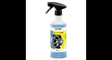 Karcher RM 667 Velgenreiniger Premium 500ml