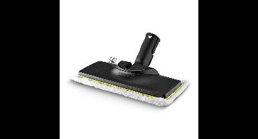 Karcher Vloermond Mini Easyfix (incl vloerdoek)