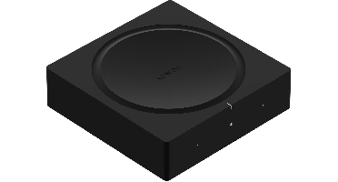 Sonos Amp versterker
