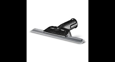 Karcher Ruitensproeier tbv SC1/SC2/SC3/SC4/SC5