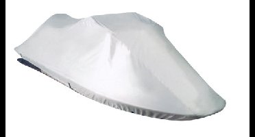 Lalizas Boothoes Junior