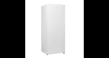 Inventum VR1420W kastmodel vriezer, 142 cm hoog