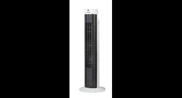 Inventum VTO812WA Torenventilator met afstandsbediening