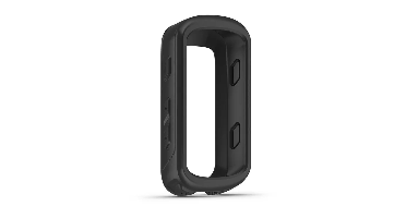 Garmin Siliconen Beschermhoes Edge 530