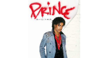 Warner Music Originals