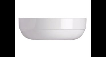 Marine Business Scheepsservies Mistral Kom