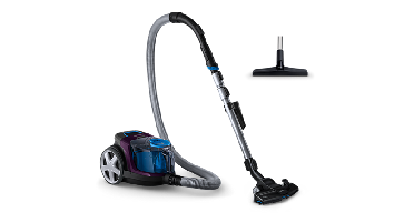 Philips FC9333/09 slede stofzuiger