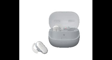 Sony WFSP900W.CE7 4GB memory, IP65/IP68 salt water proof (up to 2m)
