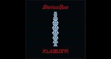 Overig Backbone - Earmusic