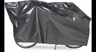 Lynx Fietshoes 2 fietsen 200 x 90 x 120 cm