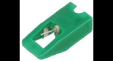 Sony ND100G tbv Sony ND100G, VL100G