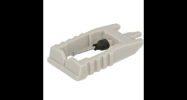 Technics National EPS-25ST voor EPS_25