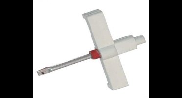 Technics National EPS-36 voor National, Panasonic en Technics EPS-36