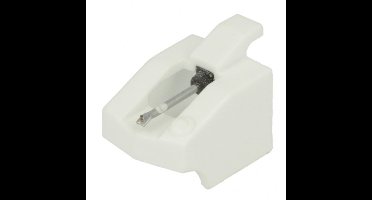 Sanyo ST-6D voor Piezo Y-640, Onkyo DN-8-ST