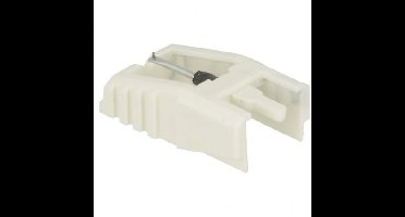 Sanyo ST17D voor Sanyo ST-17-D