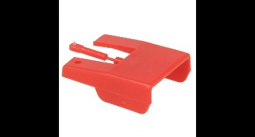 Sanyo STG-13 vervanging