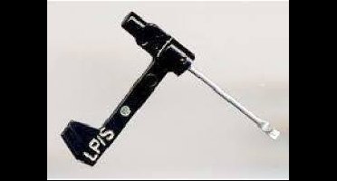 Overig Ronette TA-600 voor Ronette TA-600