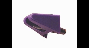 Overig Empire 999VE voor Empire 999/VE