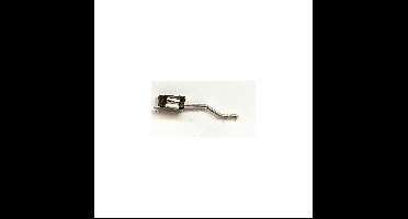 Overig VEB MS-8 voor VEB MS8