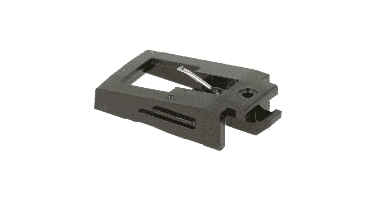 Sharp STY-129 voor Sharp STY-129