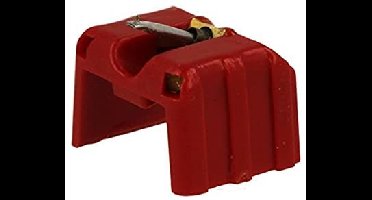 Overig A.D.C. 770 voor ADC 770