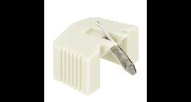 Overig Nagaoka NM-33 voor o.a. Nagaoka, Audio Technica