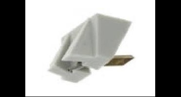 Overig Nagaoka NM-66 Voor Nagaoka, Tonar NM-66